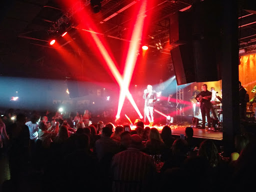 Sports Bar «House of Music & Entertainment», reviews and photos, 1227 N Rand Rd, Arlington Heights, IL 60004, USA