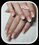 Salon de manucure Va'nails 21350 Vitteaux