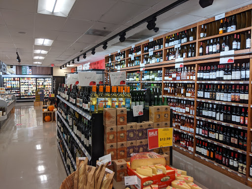 Health Food Store «Earth Fare», reviews and photos, 74 Folly Rd Blvd, Charleston, SC 29407, USA