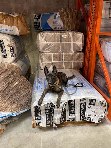 Home Improvement Store «The Home Depot», reviews and photos, 600 Connecticut Ave, Norwalk, CT 06854, USA