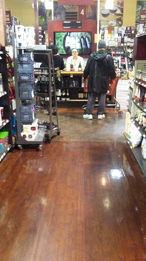 Wine Store «Total Wine & More», reviews and photos, 1125 Woodruff Rd #300, Greenville, SC 29607, USA