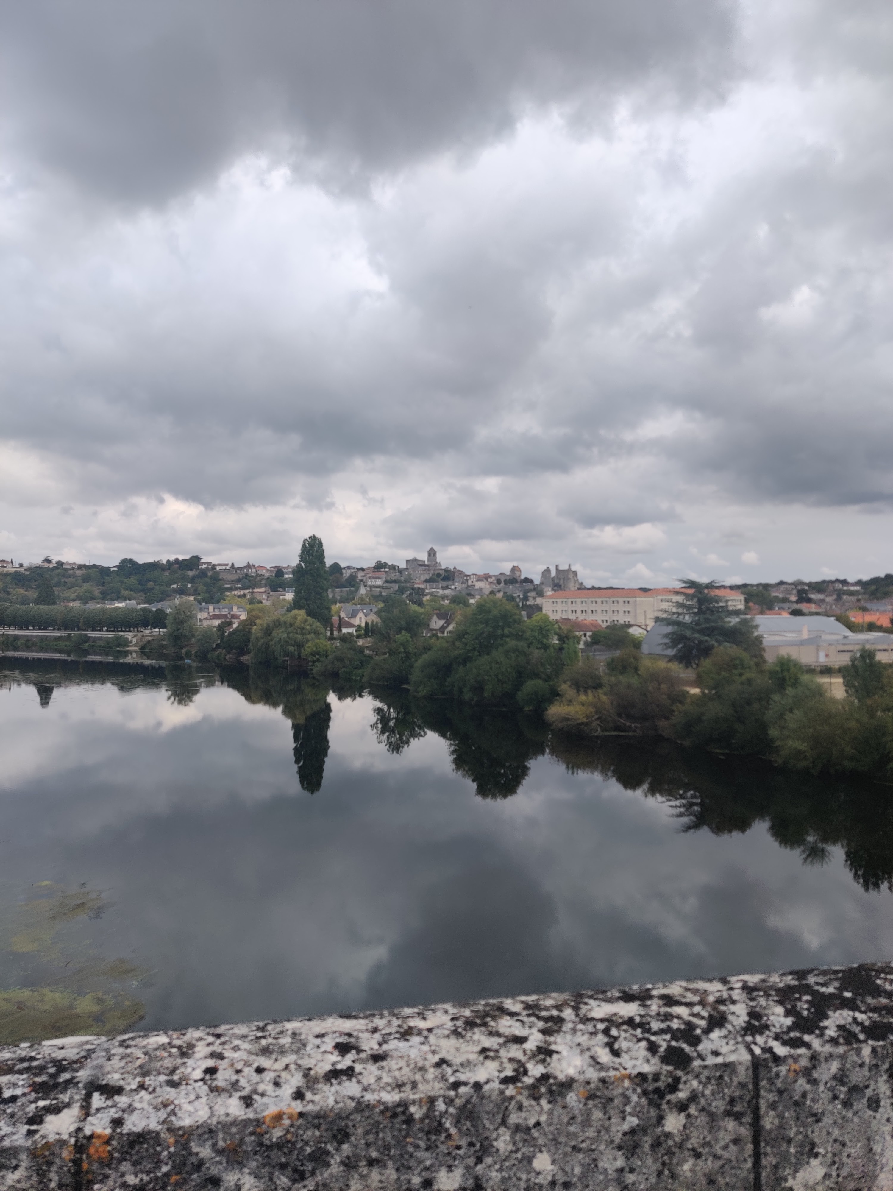 Photo n° 4 de l'avis de Laetitia.a fait le 21/09/2020 à 10:12
