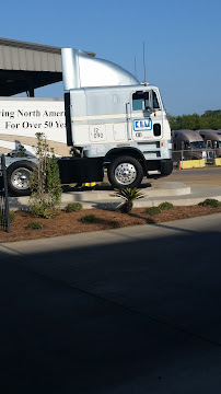 KLLM Transport Services - Photo 8 - Car repair in Richland, MS, Jackson