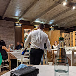 Photo n°23 de l'avis de Leuzzi.o fait le 17/09/2021 à 22:49 sur le  Vecchia Segheria à Delianuova