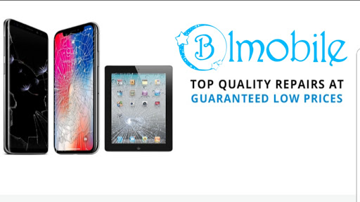 Cell Phone Store «BL MOBILE cell phone repair», reviews and photos, 84-22 Roosevelt Ave, Jackson Heights, NY 11372, USA