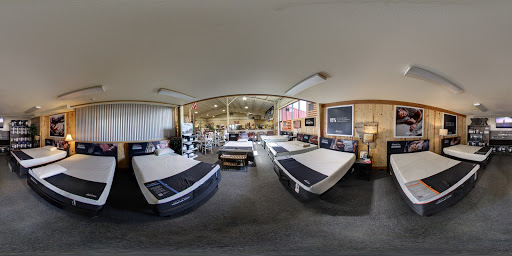 Furniture Store «Northwest Furniture Outlet», reviews and photos, 23300 S Hwy 99 E, Canby, OR 97013, USA