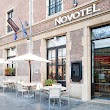 Novotel Brussels off Grand Place