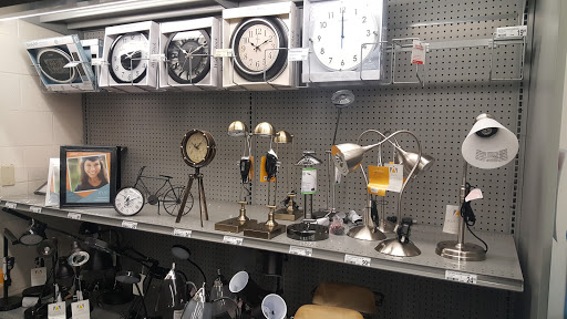 Office Supply Store «Staples», reviews and photos, 3058 Bardstown Rd, Louisville, KY 40205, USA