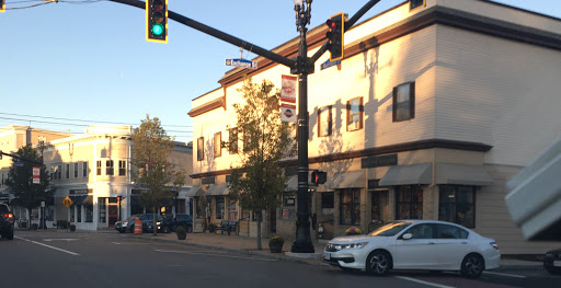 Holliston Jewelers, 804 Washington St, Holliston, MA 01746, USA, 