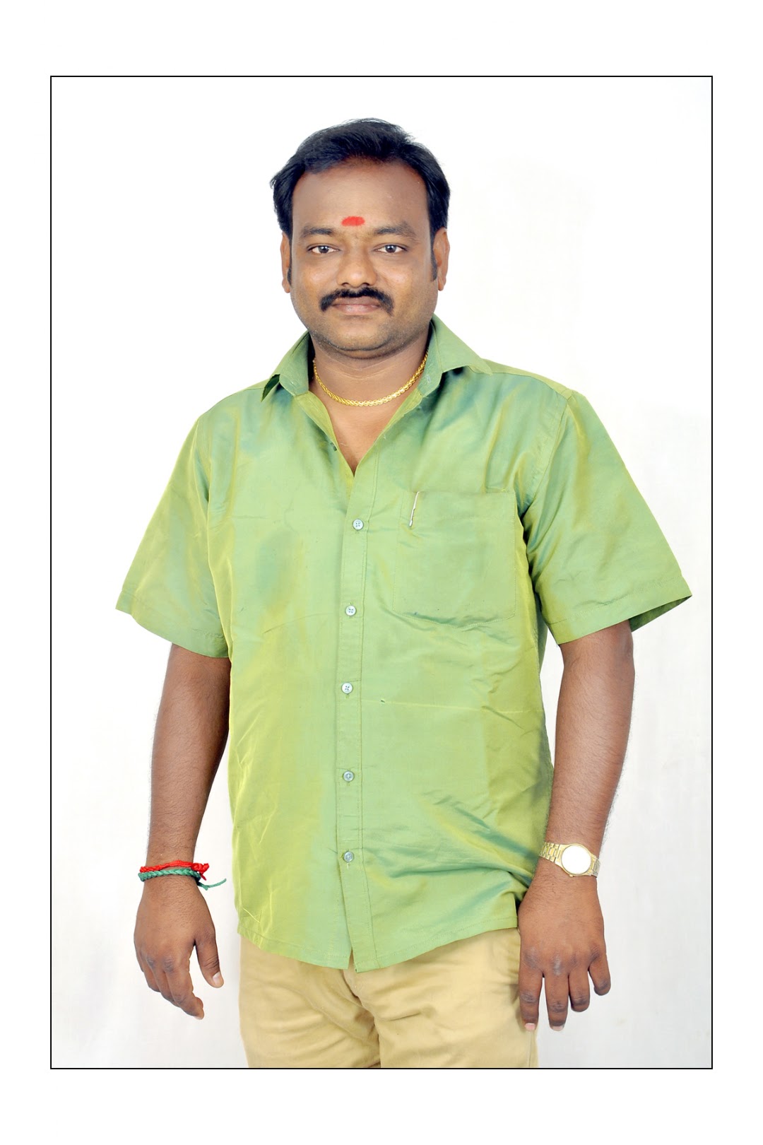 ஶ்ரீகவி எலக்ட்ரீகல்ஸ்&பிளமிங் ஒர்க்ஸ்