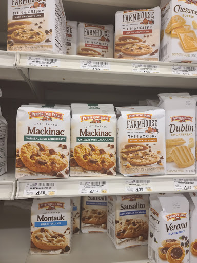 Grocery Store «Safeway», reviews and photos, 2001 McHenry Ave Suite C, Modesto, CA 95350, USA