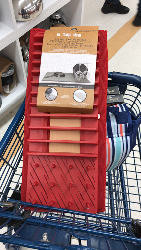 Department Store «Marshalls», reviews and photos, 1515 N Town E Blvd, Mesquite, TX 75150, USA