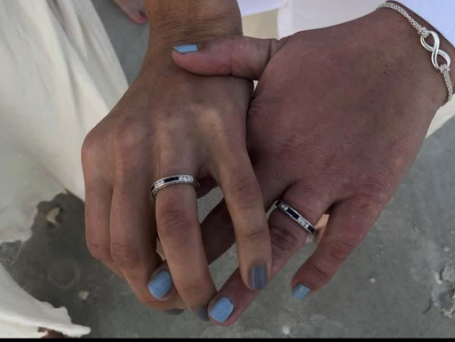 Jeweler «Astreins Creative Jewelers», reviews and photos, 120 W Maple Rd, Birmingham, MI 48009, USA