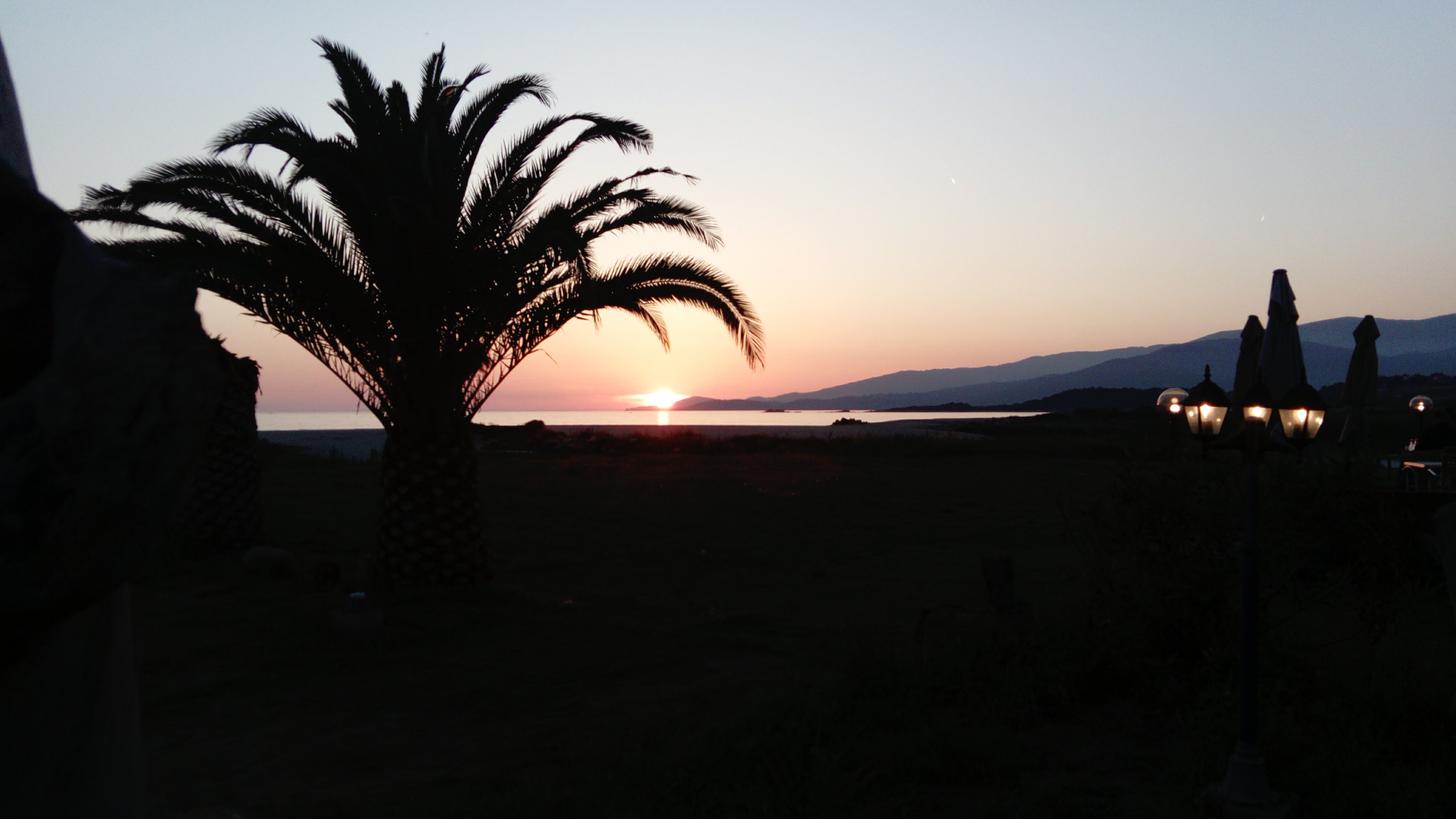 Photo n° 1 de l'avis de Pascale.m fait le 29/06/2018 à 23:59