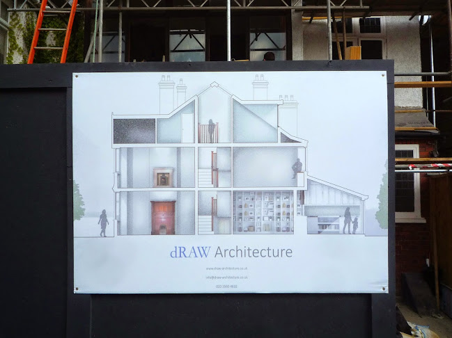 draw-architecture.co.uk