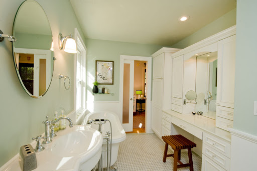 Kitchen Remodeler «Fulford Home Remodeling», reviews and photos, 3318 N Illinois St, Swansea, IL 62226, USA