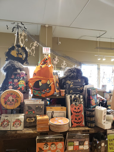 Stationery Store «Paper Source», reviews and photos, 490 Central Ave, Highland Park, IL 60035, USA