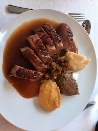 Photo n°46 de La Fontaine des Saveurs à Belfort ()