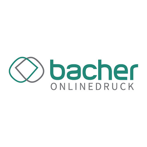 bacher-onlinedruck.ch - Druckerei
