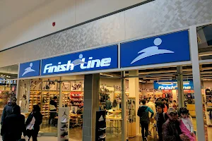 Finish Line image