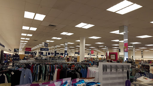 Department Store «Marshalls», reviews and photos, 795 Montauk Hwy, West Babylon, NY 11704, USA