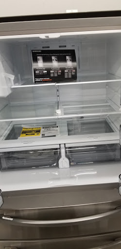 Home Improvement Store «The Home Depot», reviews and photos, 32525 Northwestern Hwy, Farmington Hills, MI 48334, USA