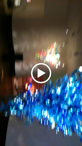 Transmission Shop «ALLTECH Transmissions, Repairs, and Services», reviews and photos, 2227 Seminole Blvd, Largo, FL 33778, USA