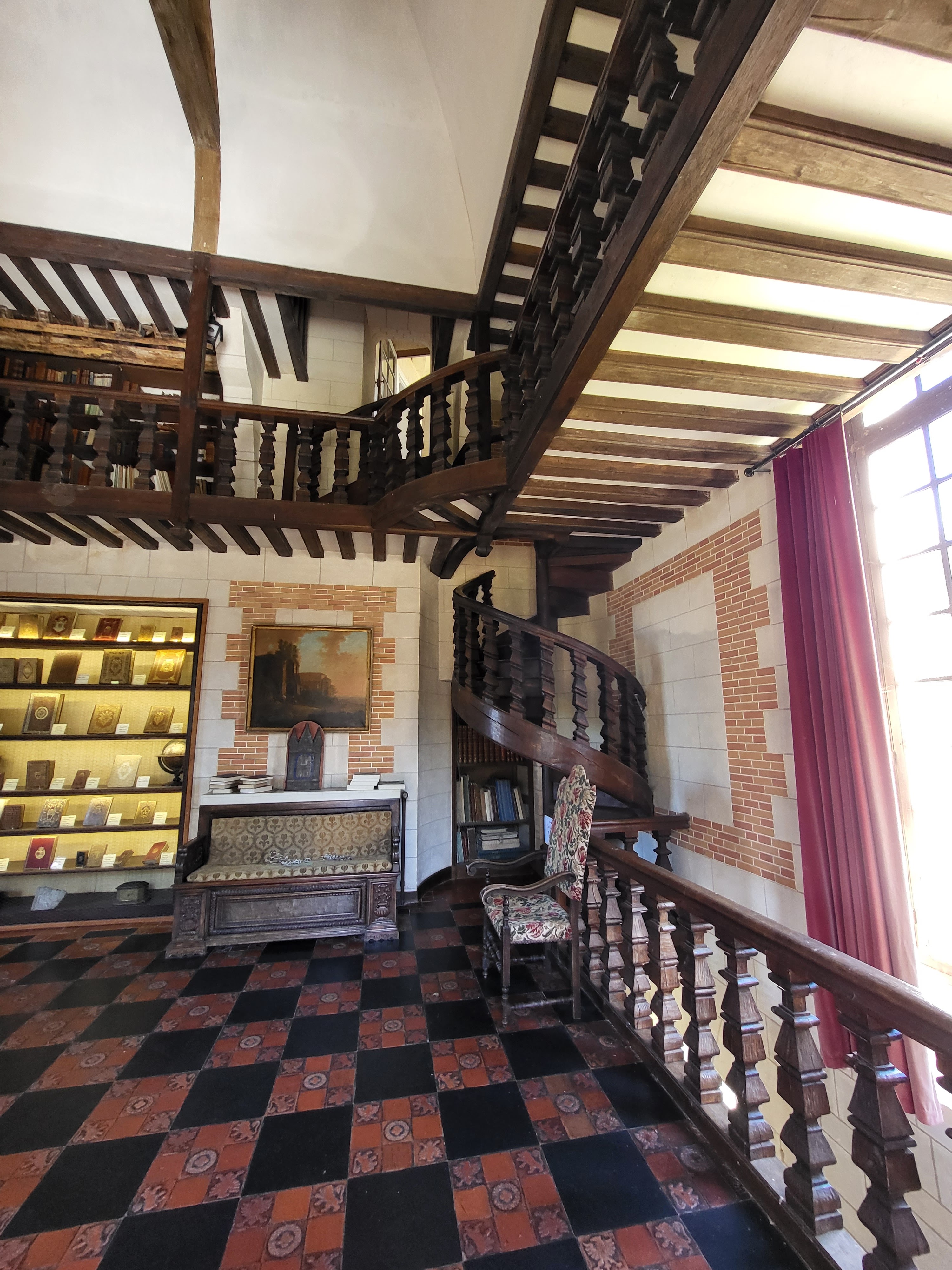 Photo n° 7 de l'avis de Christine.o fait le 09/08/2022 à 07:20