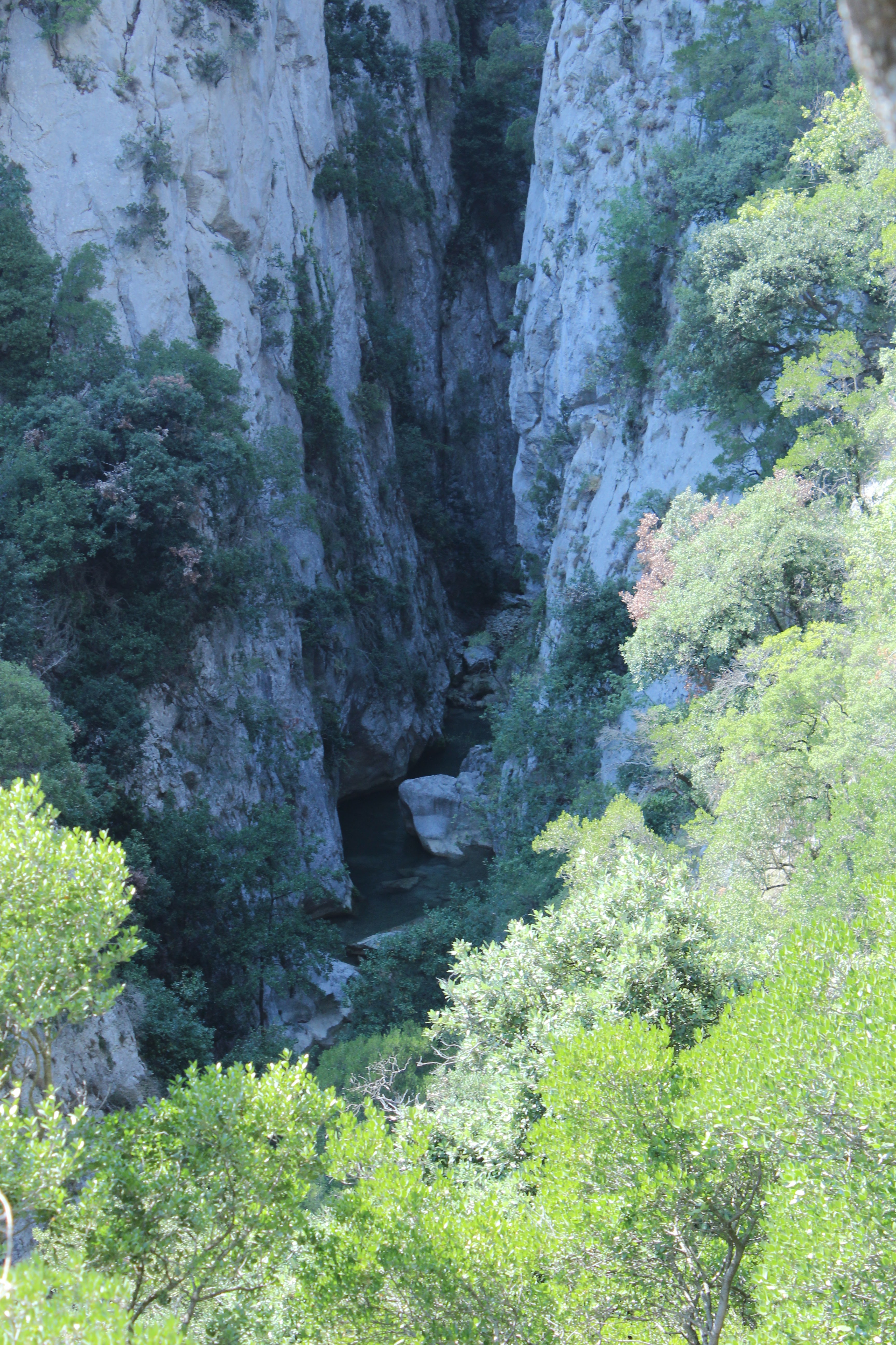 Photo n° 4 de l'avis de Clovis.a fait le 23/07/2022 à 10:46