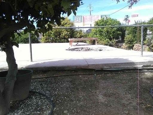 Historical Landmark «Forestiere Underground Gardens», reviews and photos, 5021 W Shaw Ave, Fresno, CA 93722, USA