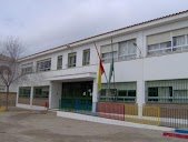 Escuela de Educación Infantil Virgen de la Fuensanta en Alcaudete