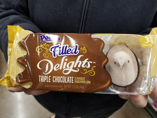 Shopping Mall «Sturgis Plaza», reviews and photos, 753 S Centerville Rd, Sturgis, MI 49091, USA