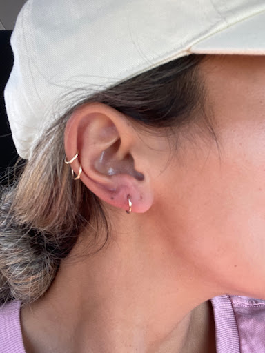 Explore cool first tattoo ideas for guys, creative tattoo ideas in Canoga Park, available at Nathans Tattoos and Piercings