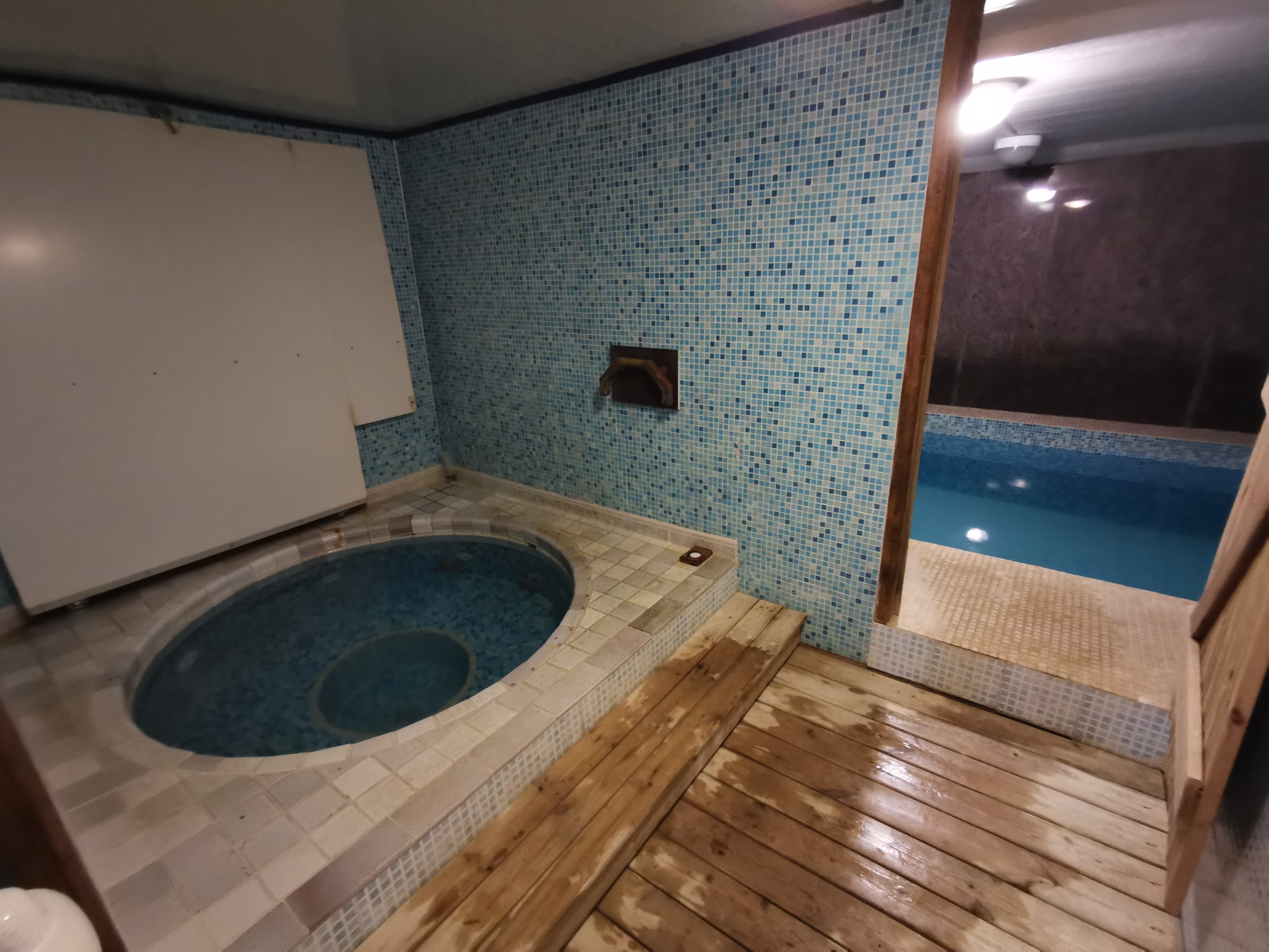 Photo n° 4 de l'avis de Christophe.u fait le 19/04/2019 à 15:49