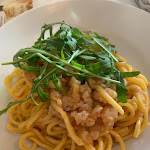 Photo n°1 de l'avis de Ristoroma. fait le 27/06/2022 à 10:37 sur le  La Casina Bianca à Trevignano Romano