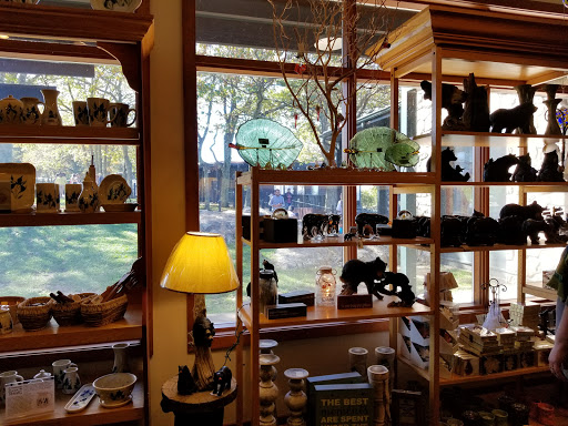 National Park «Shenandoah National Park», reviews and photos