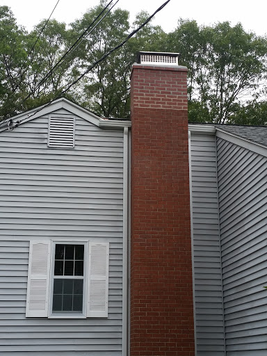 Supermarket «Big Y», reviews and photos, 141 Storrs Rd, Mansfield Center, CT 06250, USA