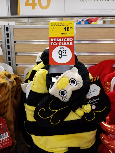 Pet Supply Store «PetSmart», reviews and photos, 4824 211th St, Matteson, IL 60443, USA