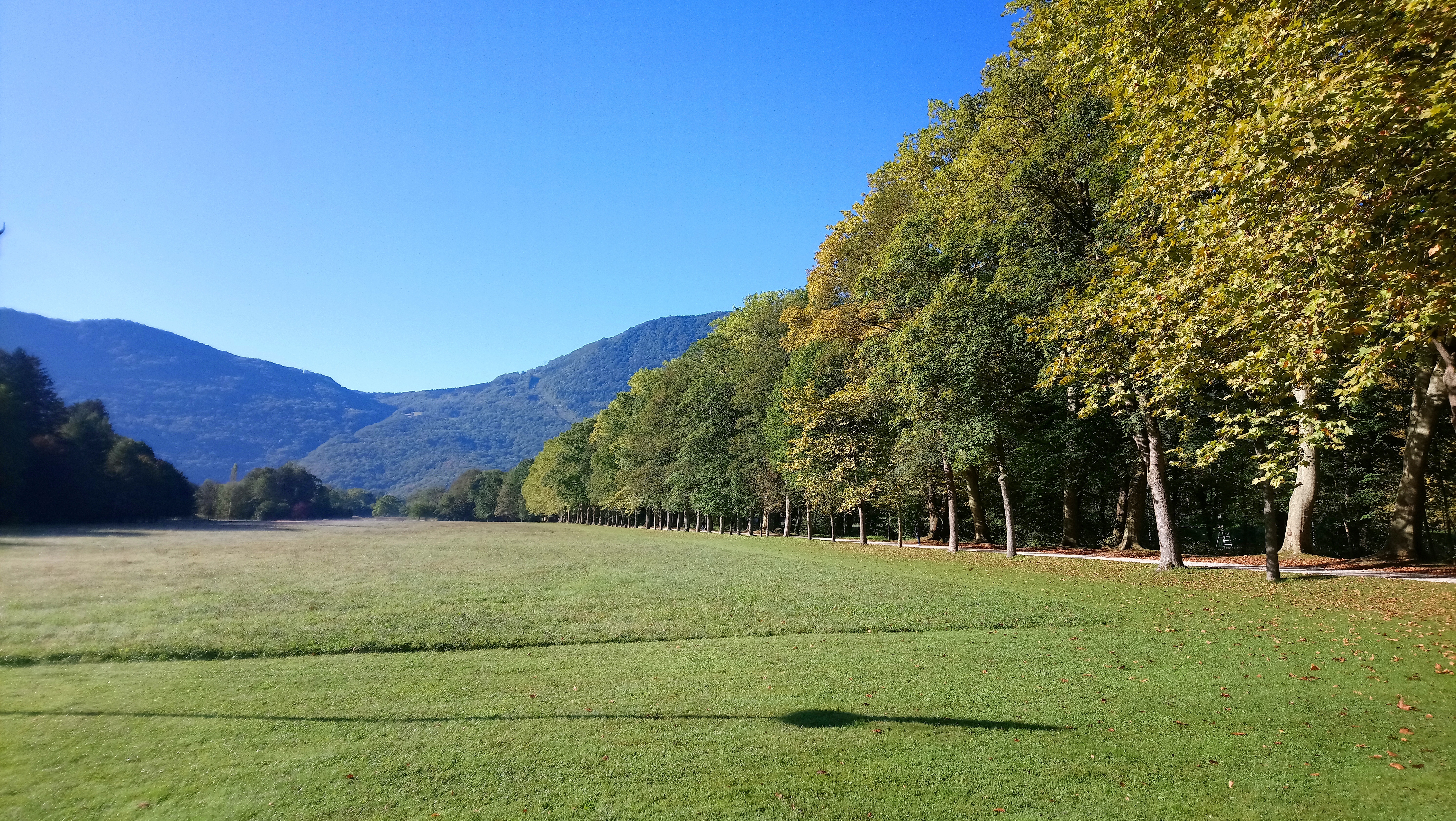 Photo n° 6 de l'avis de Jérôme.o fait le 01/10/2019 à 00:59