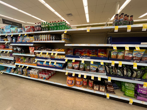 Drug Store «Walgreens», reviews and photos, 47900 Washington St, La Quinta, CA 92253, USA