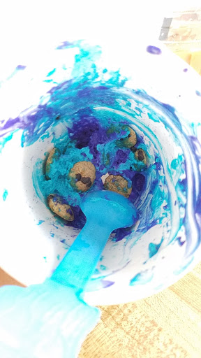 Coffee Shop «Rad Coffee», reviews and photos, 232 N 2nd Ave, Upland, CA 91786, USA