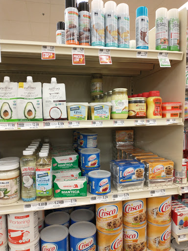 Grocery Store «Food Lion», reviews and photos, 8741 Piney Orchard Pkwy, Odenton, MD 21113, USA