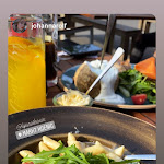 Photo n°14 de l'avis de Ilija.a fait le 17/03/2022 à 12:52 sur le  Marktkoenig à Hamburg