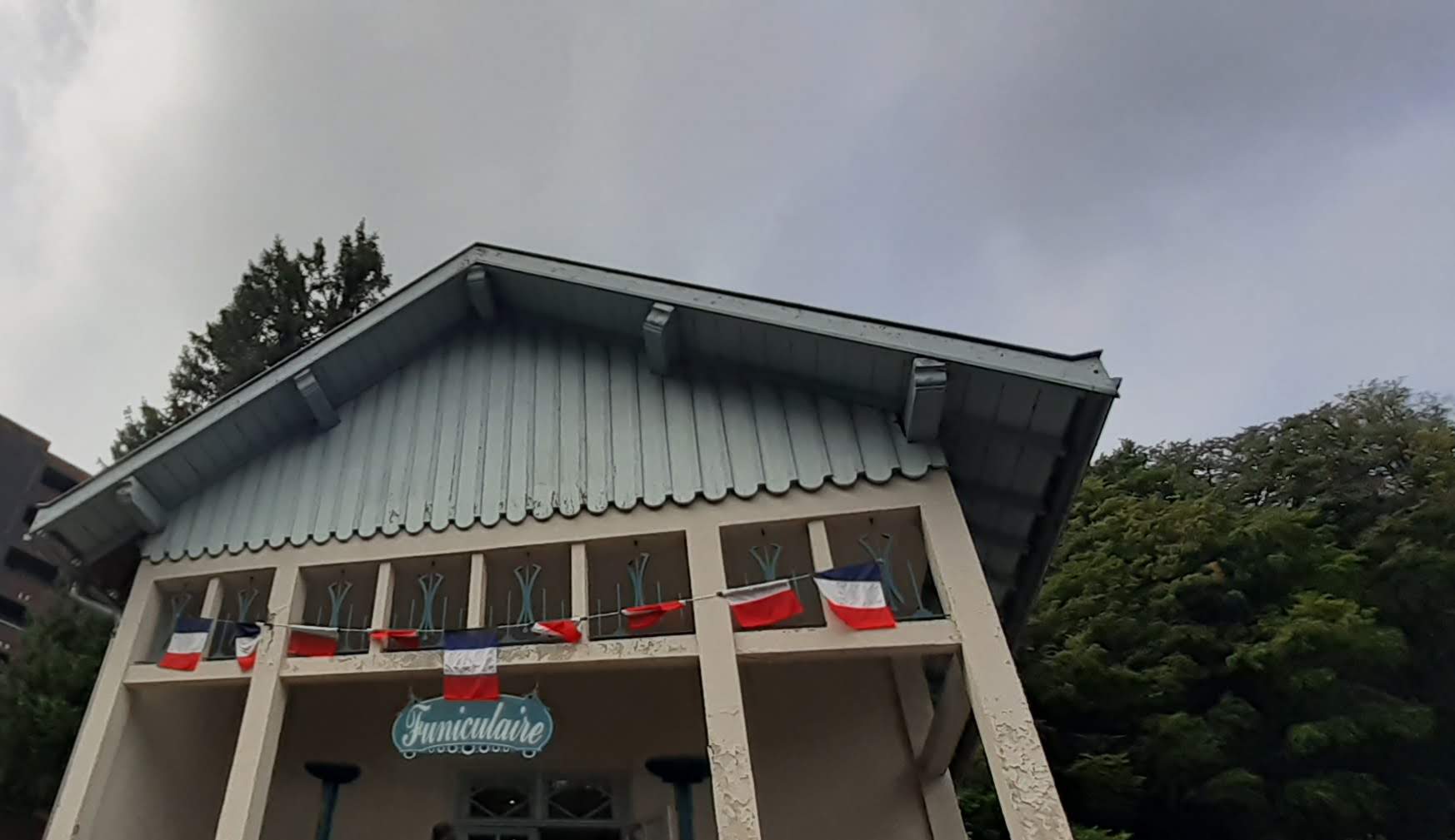 Photo n° 2 de l'avis de Helene.a fait le 20/08/2023 à 22:47