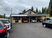 Vancouver Auto Center - Photo 2 - Car repair in Vancouver, WA, Vancouver