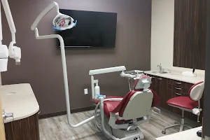 Canyon Dental Care image
