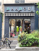 Baabou Paris