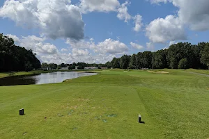 Avalon Lakes Golf Course image