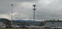 Nut Tree Airport - Photo 3 - Car repair in Vacaville, CA, Vacaville