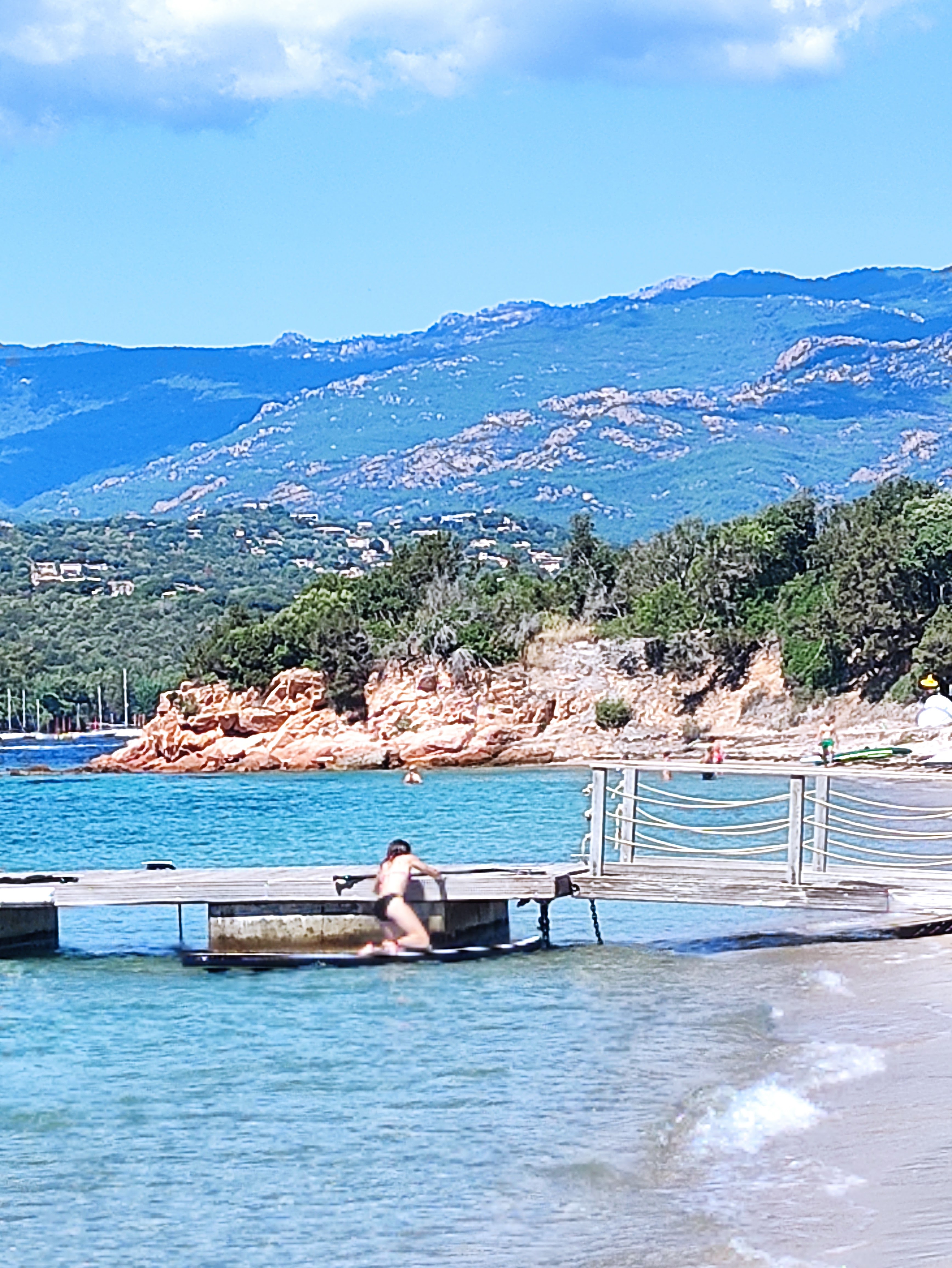 Photo n° 14 de l'avis de Gici.7 fait le 25/08/2022 à 10:34